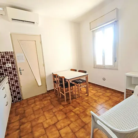 Apartman Casa Barbara 7 By Interhome