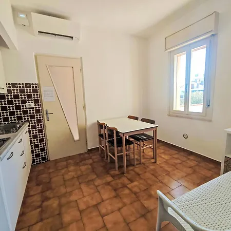 Casa Barbara 7 By Interhome Apartman Lignano Sabbiadoro