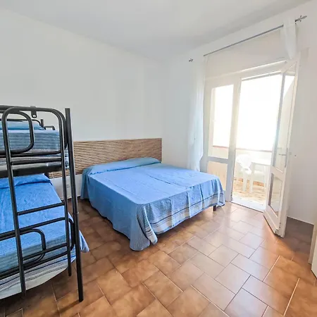 Casa Barbara 7 By Interhome Apartman Lignano Sabbiadoro