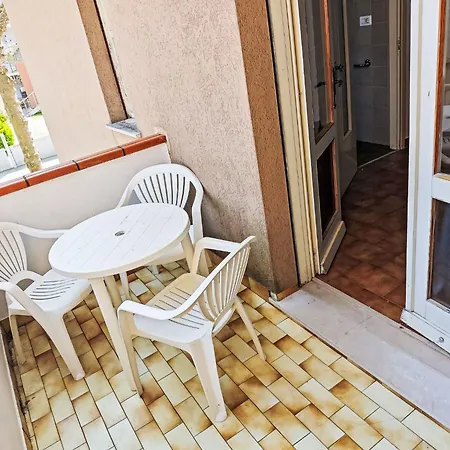Casa Barbara 7 By Interhome Apartman Lignano Sabbiadoro