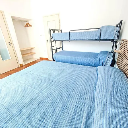 Casa Barbara 7 By Interhome Lignano Sabbiadoro