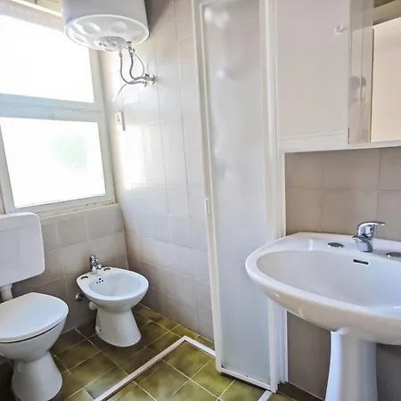 Casa Barbara 7 By Interhome Apartman Lignano Sabbiadoro