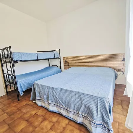Casa Barbara 7 By Interhome Lignano Sabbiadoro