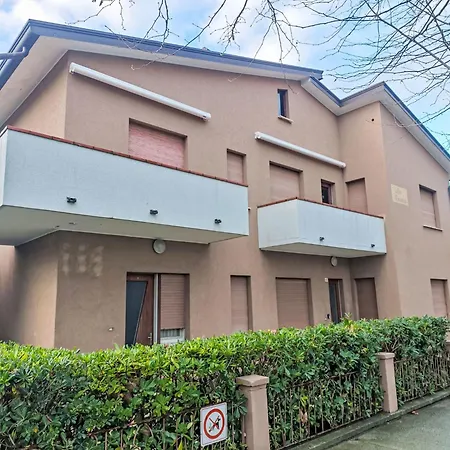 Apartman Casa Barbara 7 By Interhome Lignano Sabbiadoro